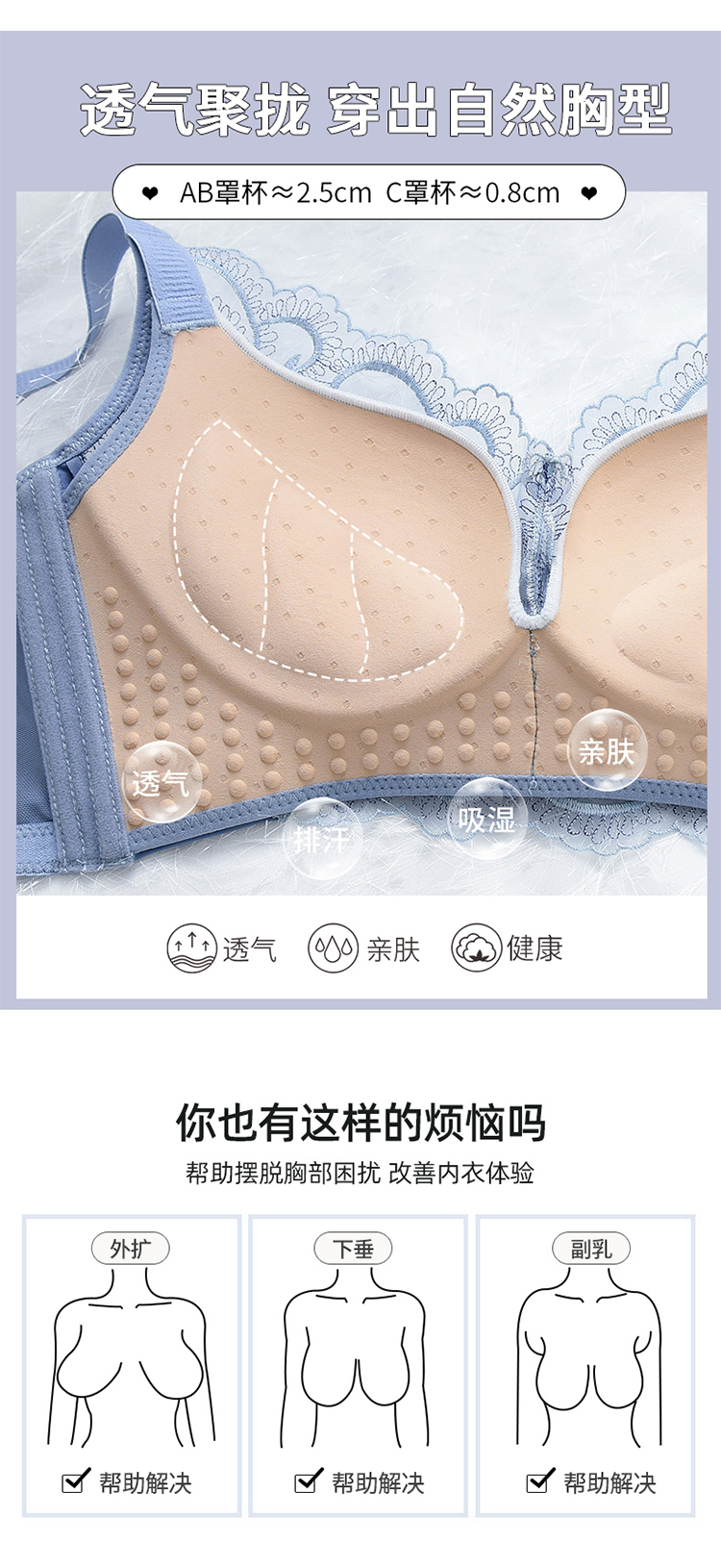 012e2e292d0cafa8be23956a572876d5.jpg