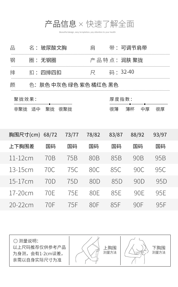 0f56abffeb791a80ed0c1446c62bdf32.jpg