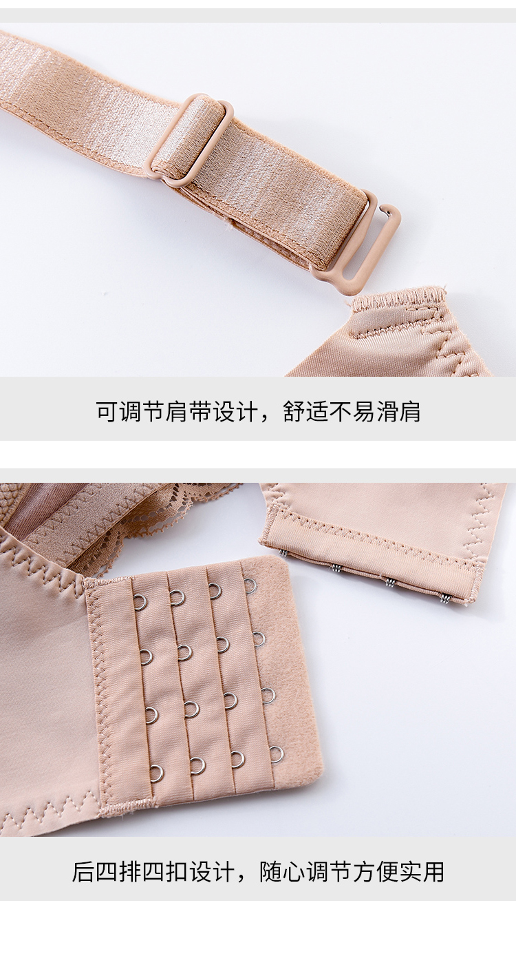 10fd4451fde11d70a6b81f00394aeb49.jpg