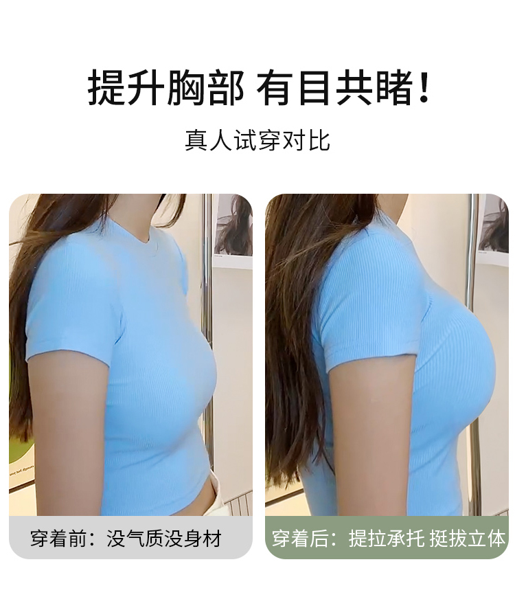 36f0db8e0a075f08589f00e140bdf8cc.jpg