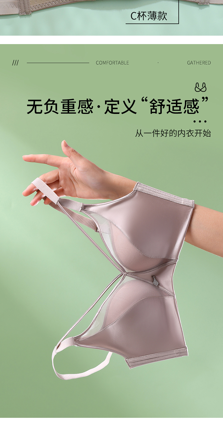 3a90bf01dc37d4e89cd25c2b04f0dc86.jpg