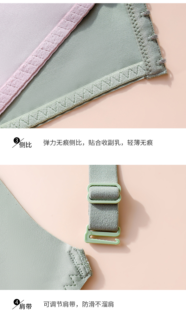 400fbaa5c4a261e717f6d9db5000a012.jpg