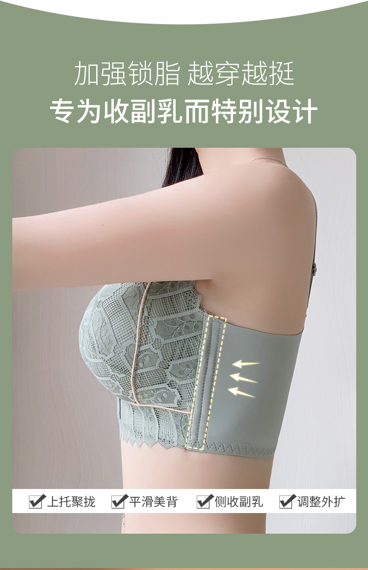4bf4c9a44b2b4b8bb8718eb107fc24c7.jpg