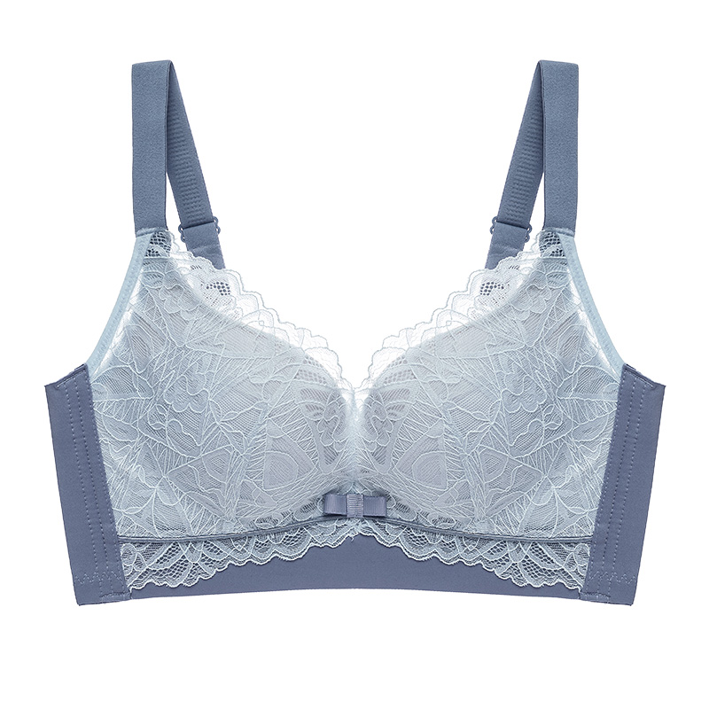 Slate Blue