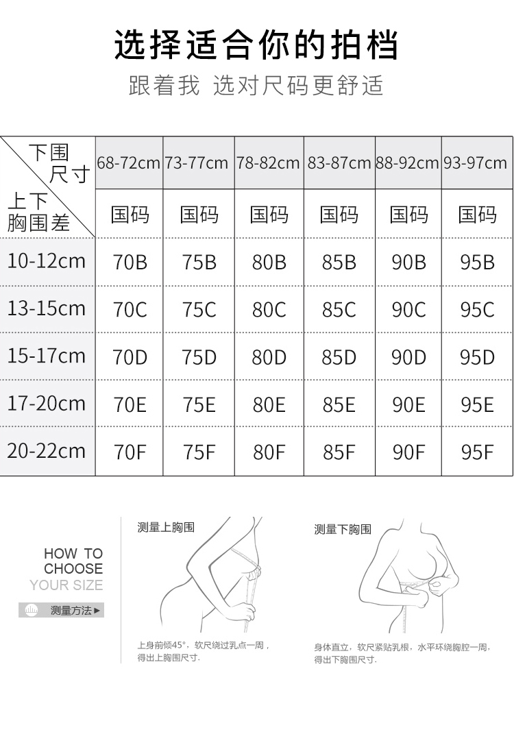 5e60337cc2256dae50bb9c9ae9dbd3cb.jpg