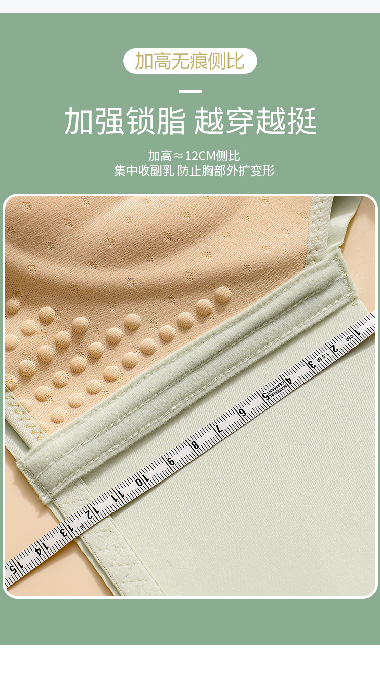 68f78156329190e6c53a99a788c3686a.jpg