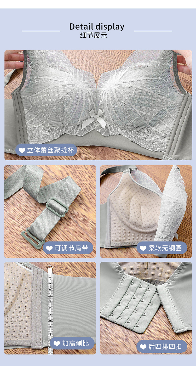 6a2eb0fa107abca4095573d08dc113c4.jpg