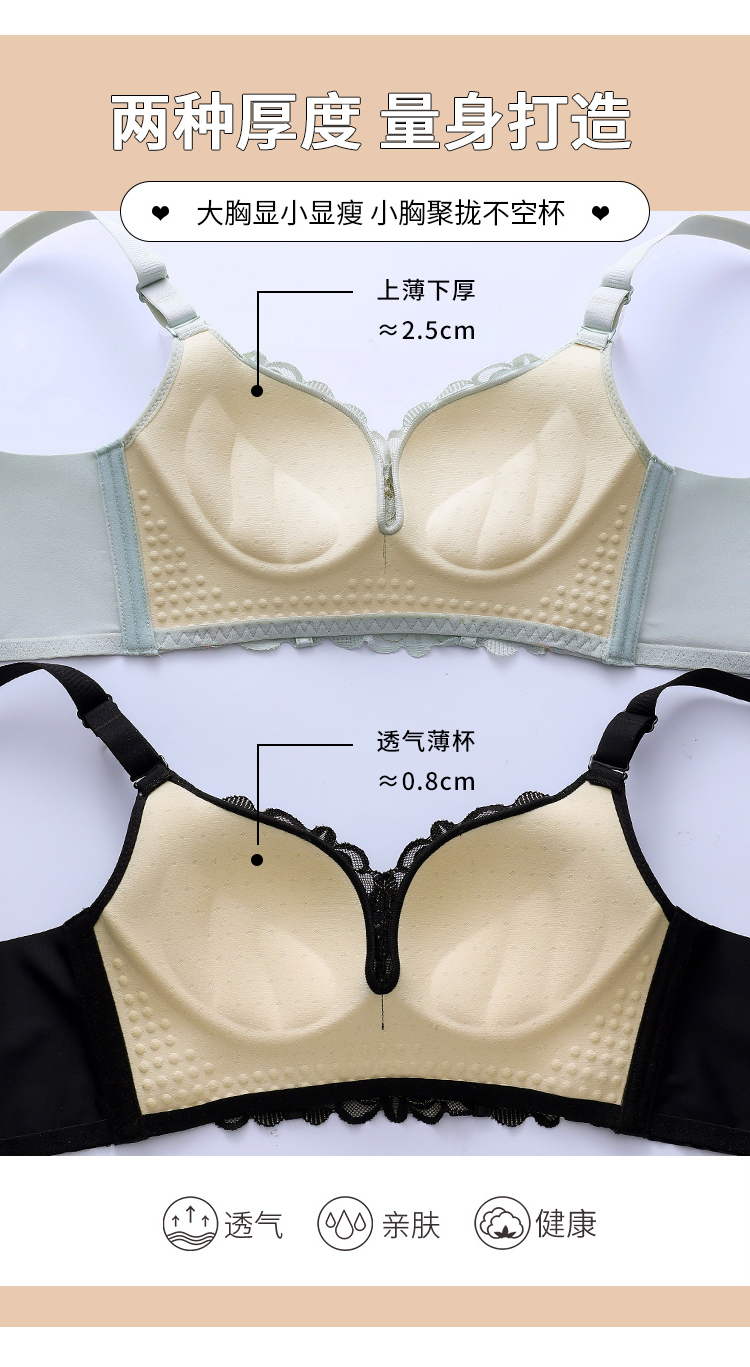 74c14a211ca8726deb546a3b610055d5.jpg