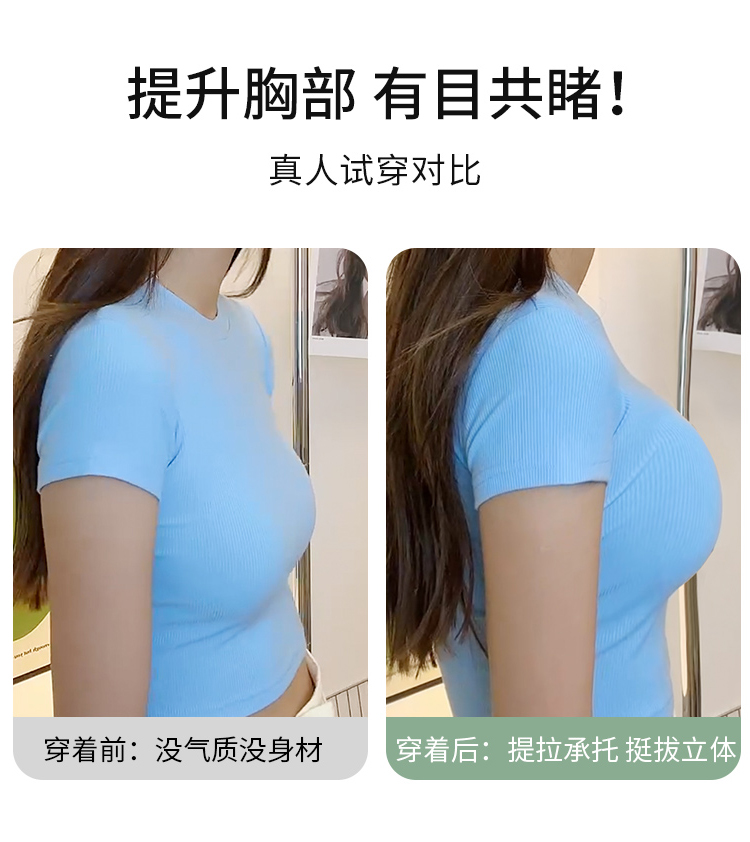 78a0ef978970bcabdf5f262c5e1150de.jpg
