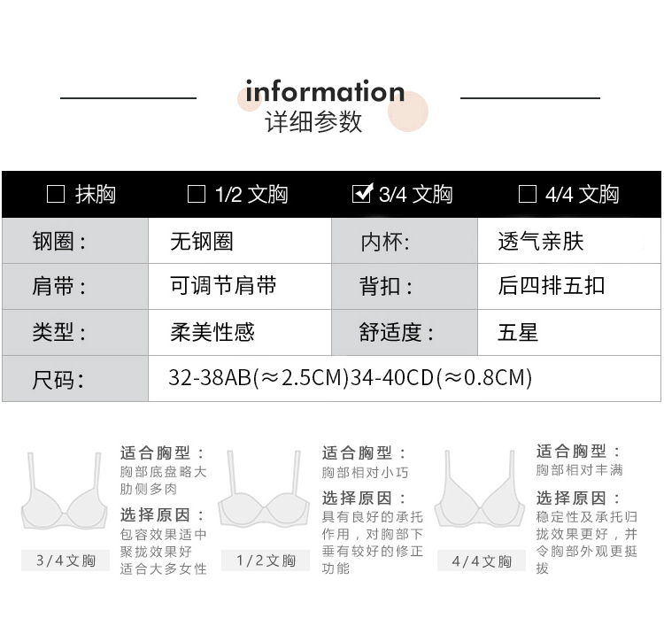 837eb6d8773b3cba24c08652b9e19d73.jpg