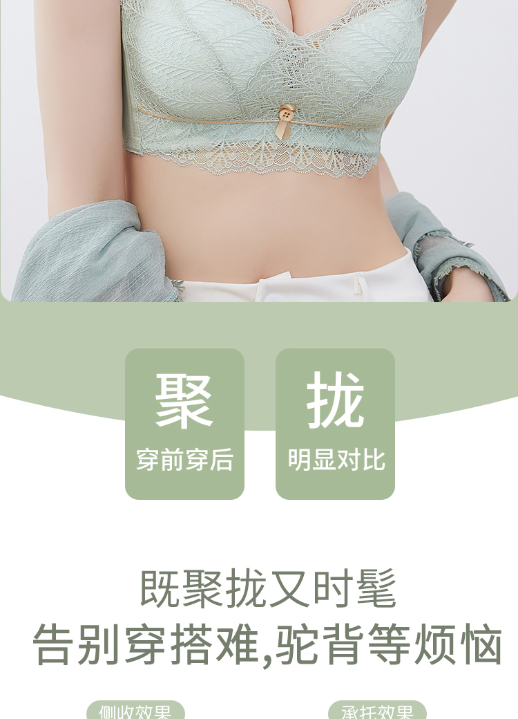 87c0fa76c85194f97165ffb4bbb150c9.jpg