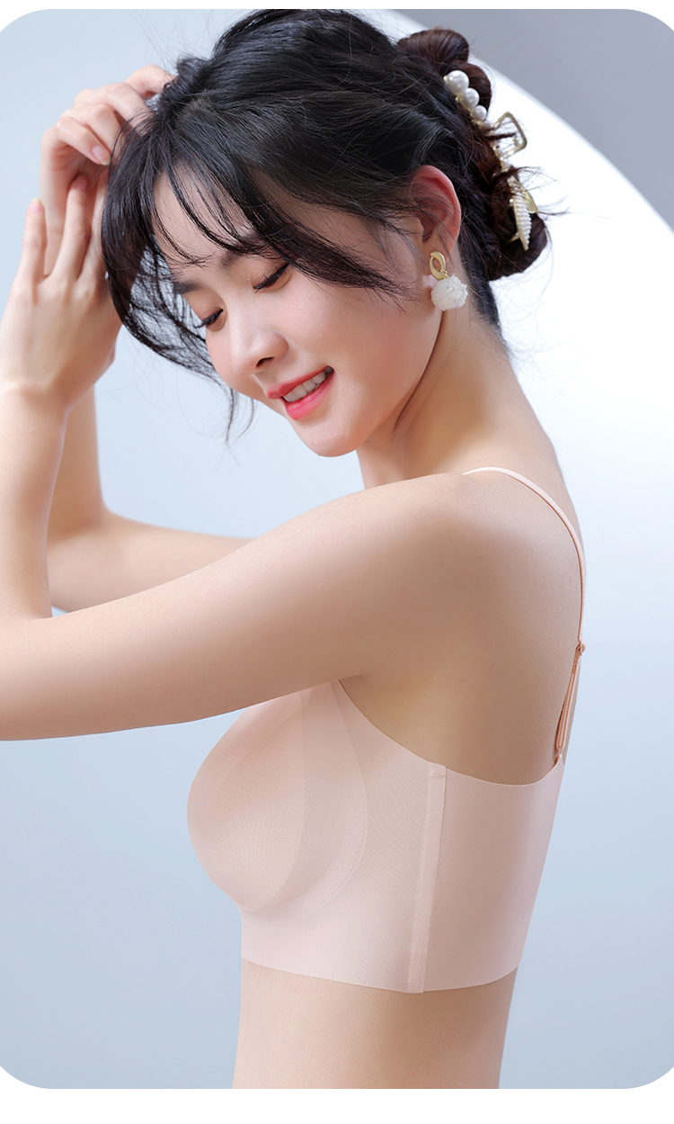 8e16dc92b0e2fb03c720c483a4feae16.jpg