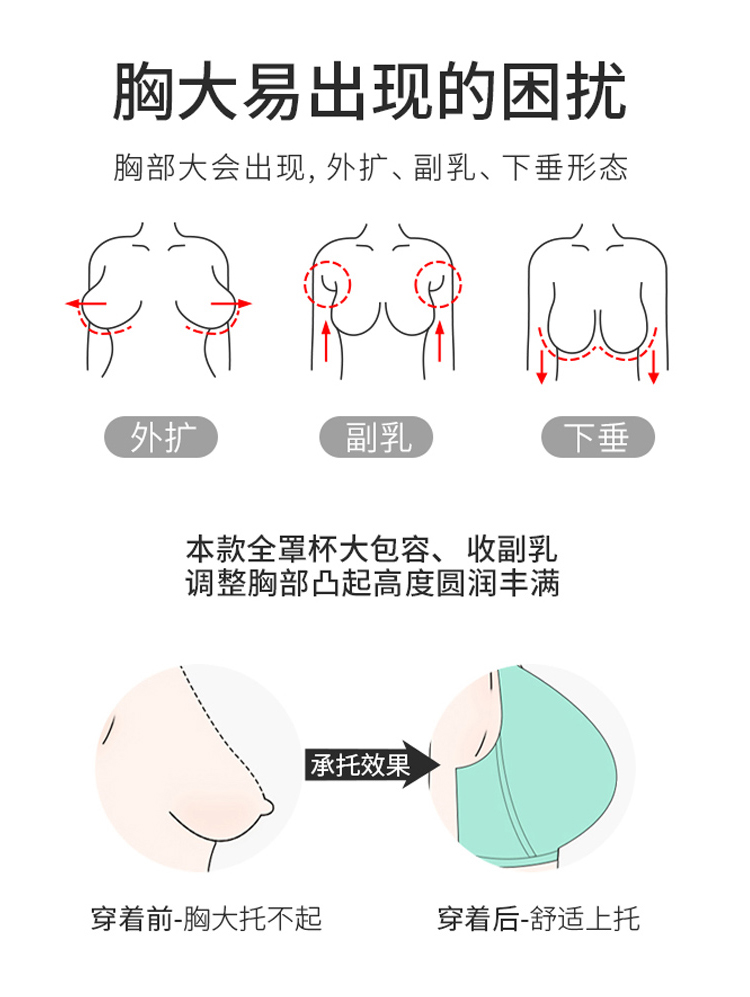 8fac3dc5e25a7c51c5cc7c65895a8618.jpg