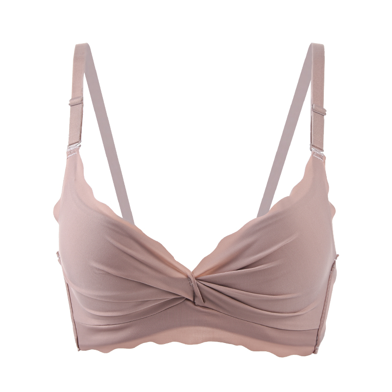 Cameo Brown
