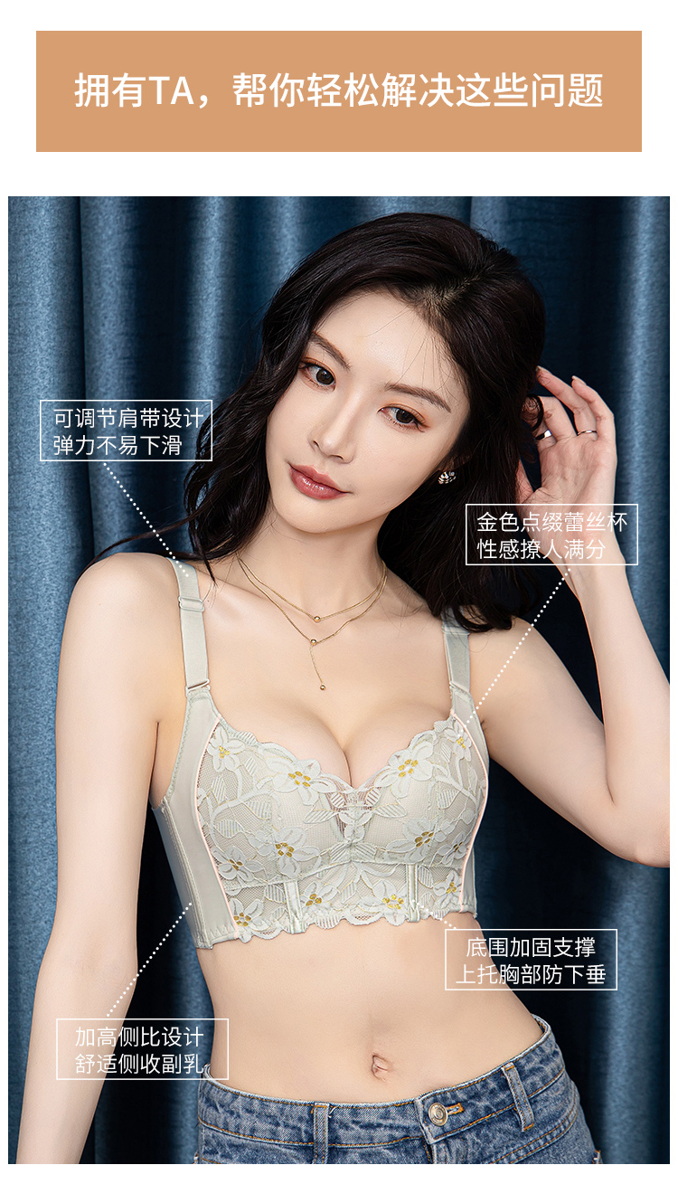 9412908a296add769c300fa47cc75a62.jpg