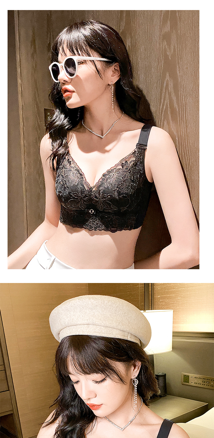 991fc6657e07cd5af0cccd0eb98eca76.jpg
