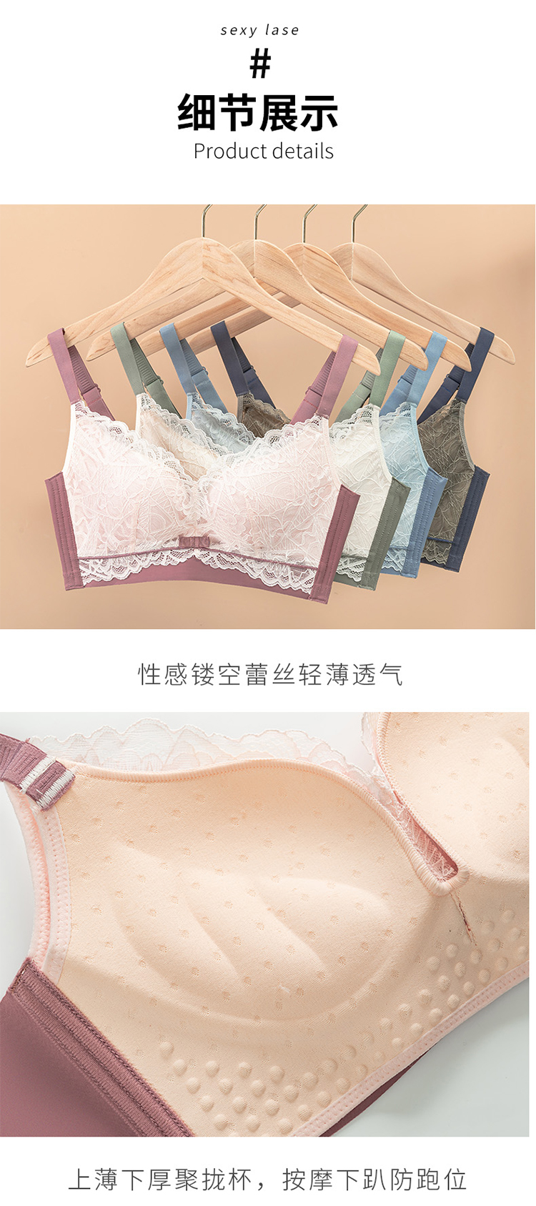 994f04503dd176a51d3fbae7d343b340.jpg