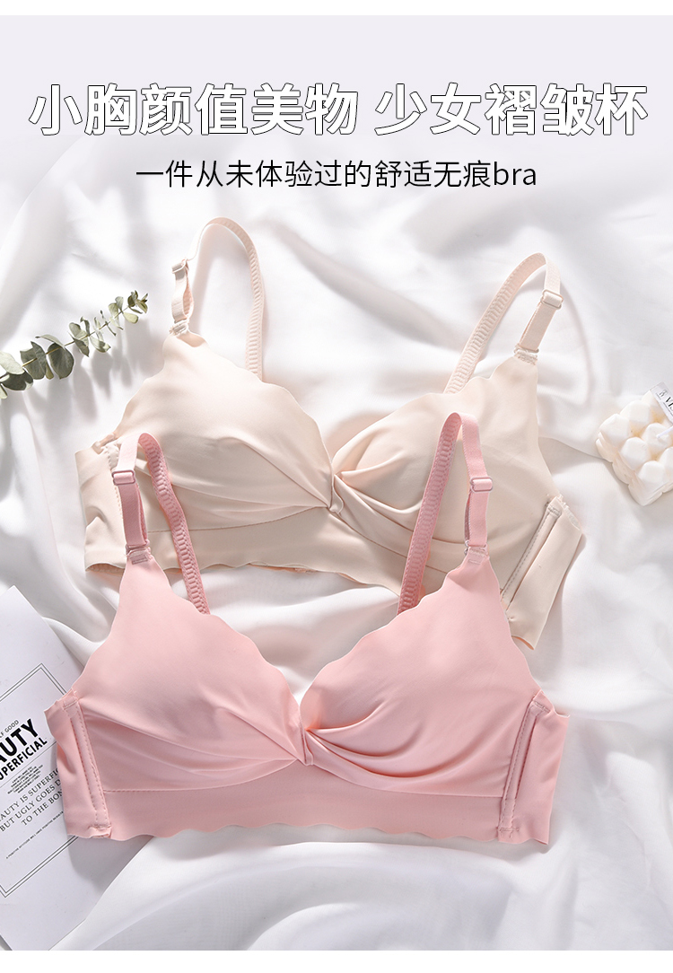 9baee1959724ec72533eb4561fe307ed.jpg