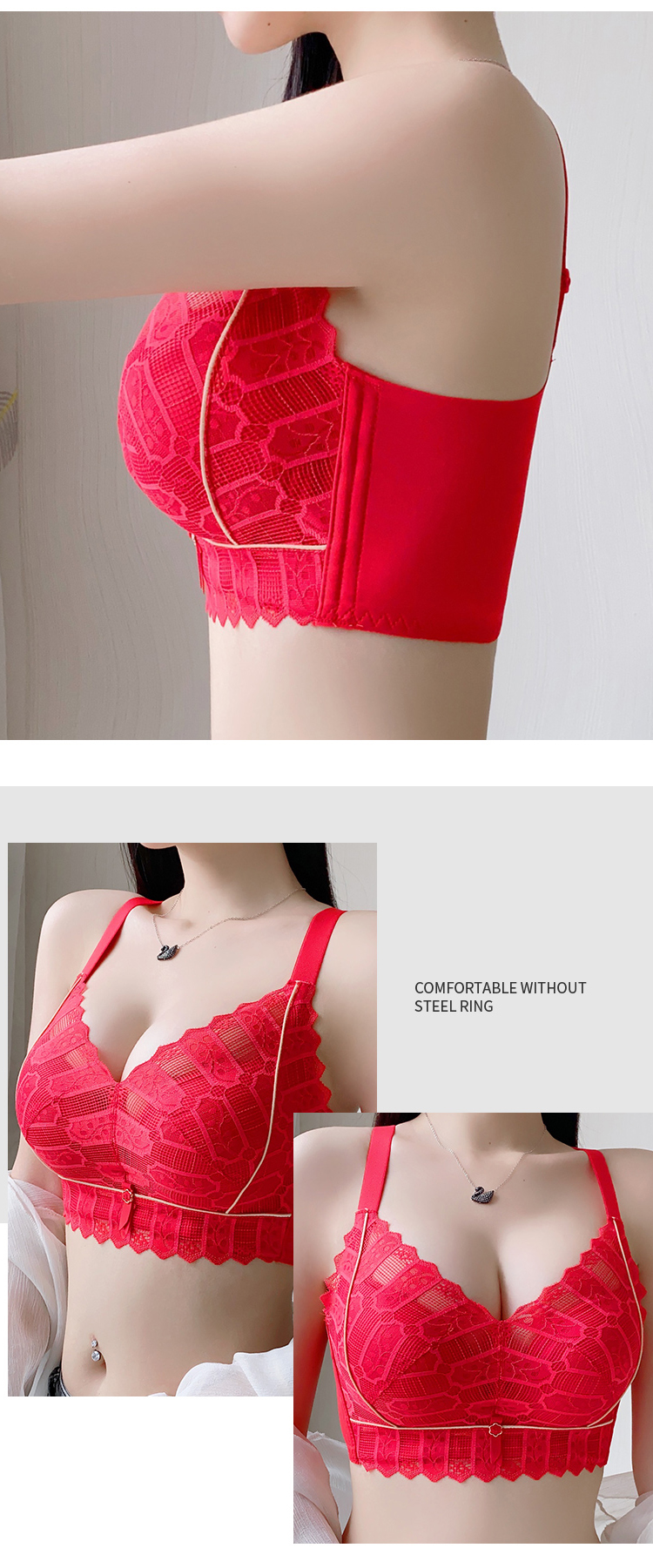 9be98cbf62f54bb05c42f30f5069b49f.jpg
