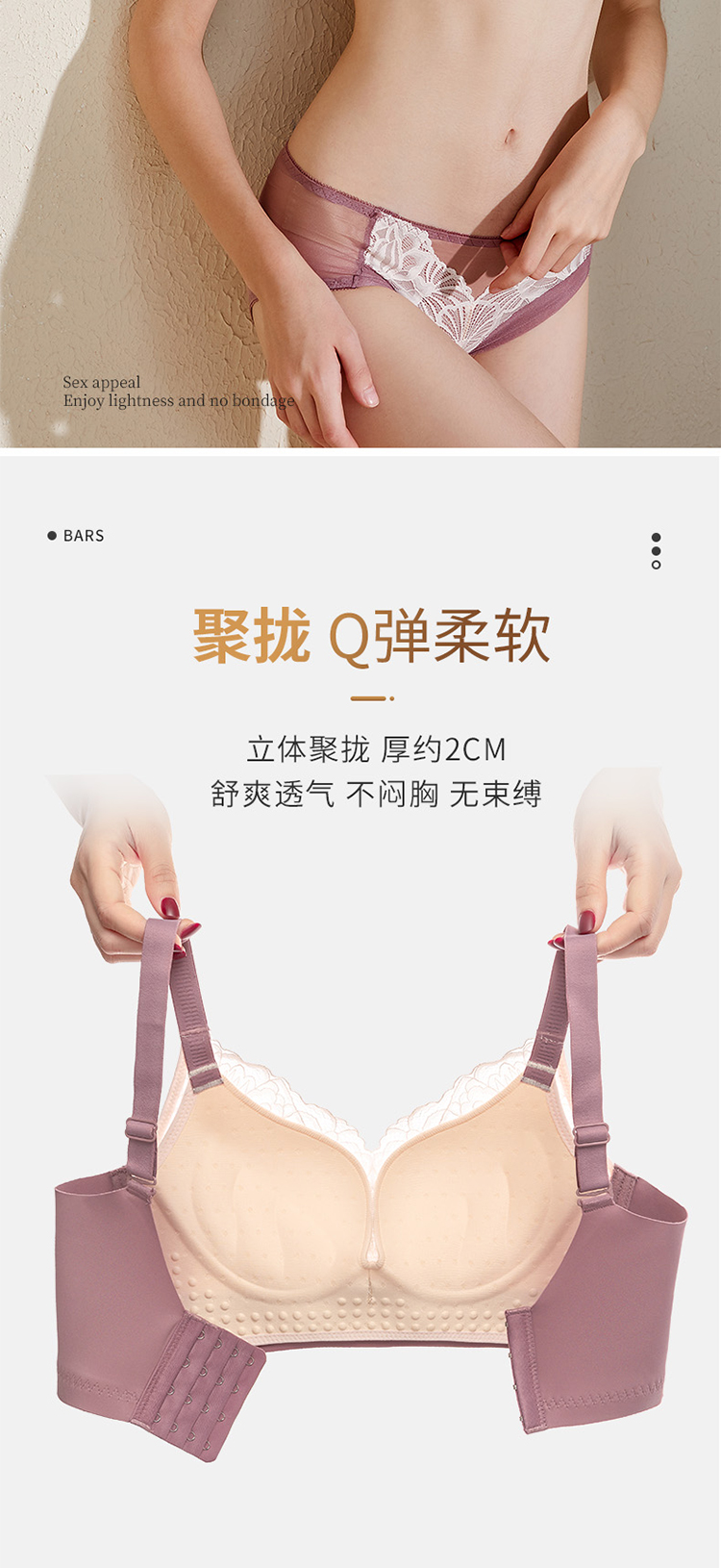 a10d38b76f3914a0b933c0fc8917f3c2.jpg