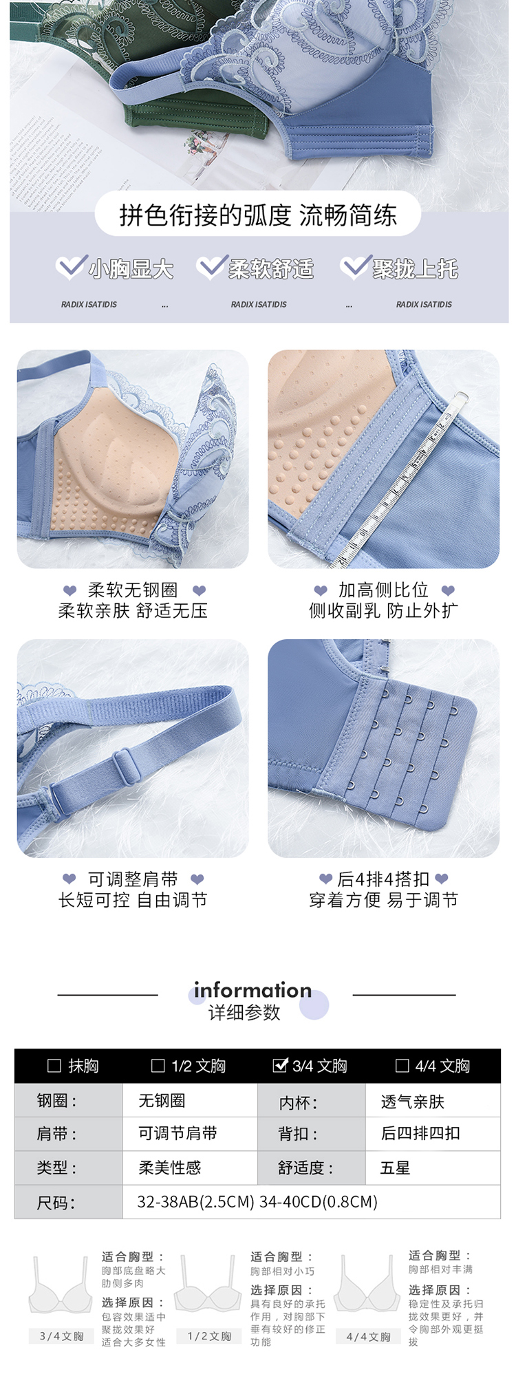 a461261c65278bfe79e2dd906dbb288c.jpg