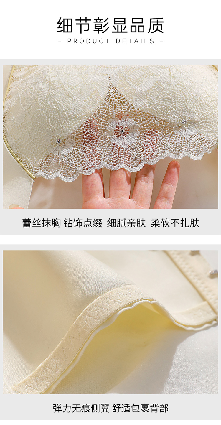 a477e485d4af1a378b48cb68f7472d5a.jpg