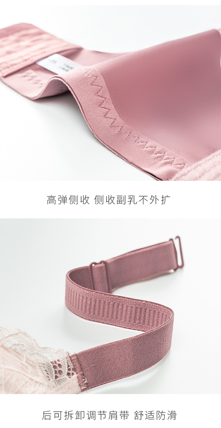 a619259d2cd2481f4d1a2c806b2a144d.jpg