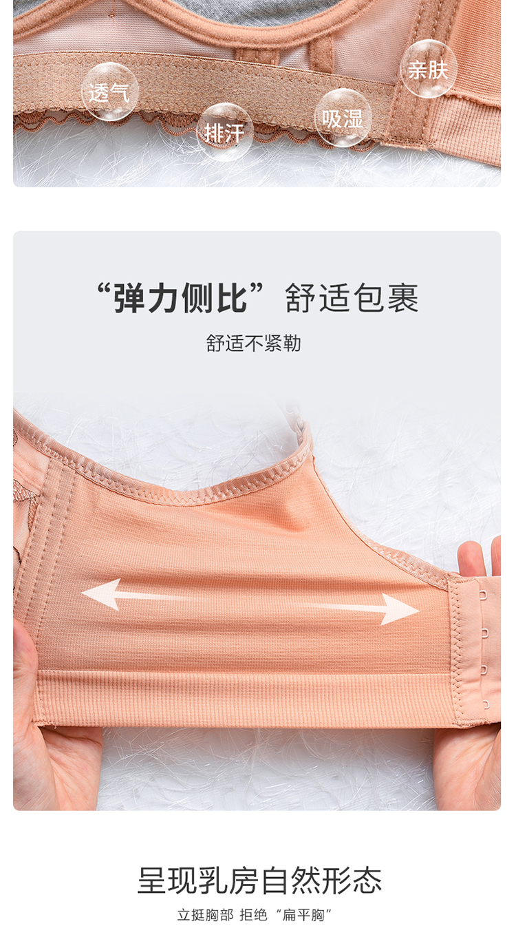 a92d689abf6a353f2c3c5aa553311ed1.jpg
