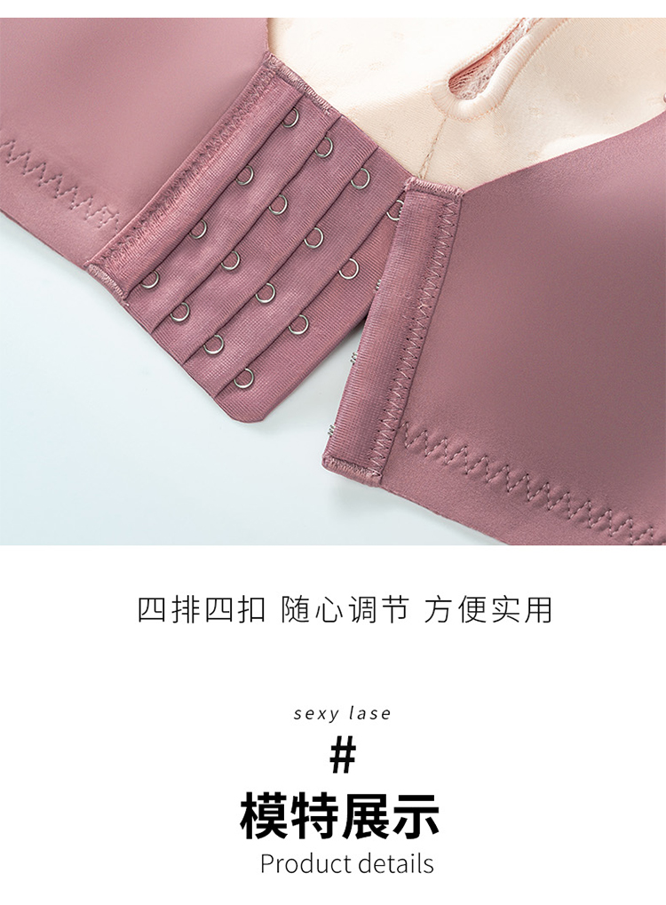aaf8c9bbe3b600286125afbc38da90f2.jpg