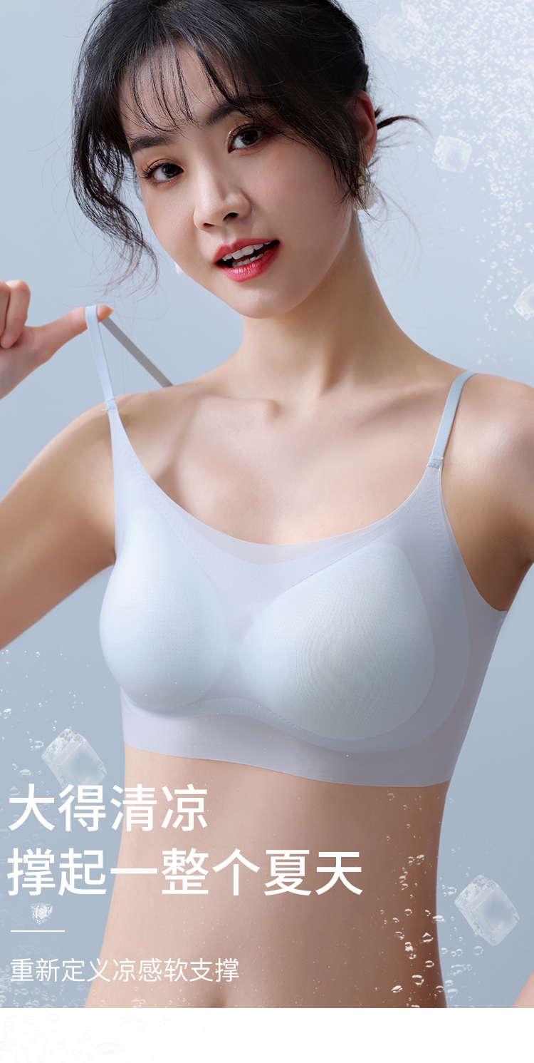 af5ef7f875c52947c633efdd0ccbdddc.jpg