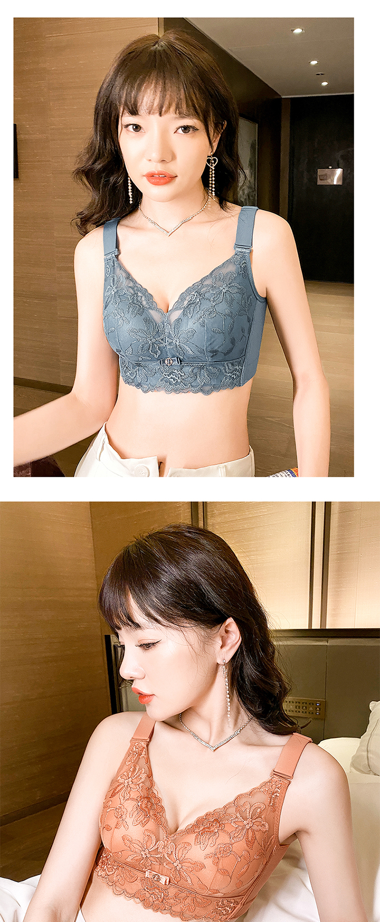 b1c629ef09041a0acd3fc5a3b1cd73f1.jpg