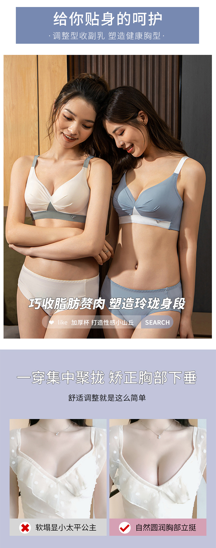 b2588cb9e724bb118fc96a932eada74c.jpg