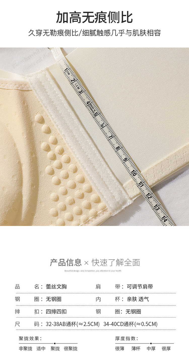 b281157c59fa99d1b8c132b9a3ca8be6.jpg