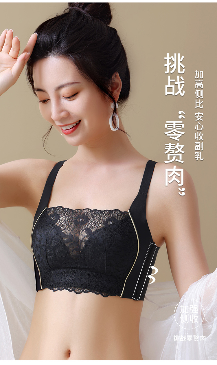 b77e9ccc6efdd80b4b2845afe623df07.jpg