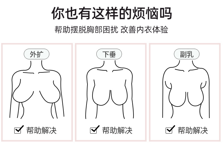 b8022c3ab1159f67b55b24baece9269b.jpg