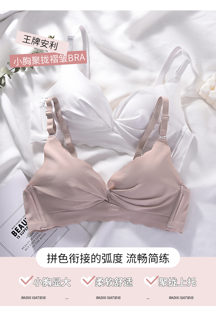 c6ac0e55794bfbd7c46de20ed1330499.jpg