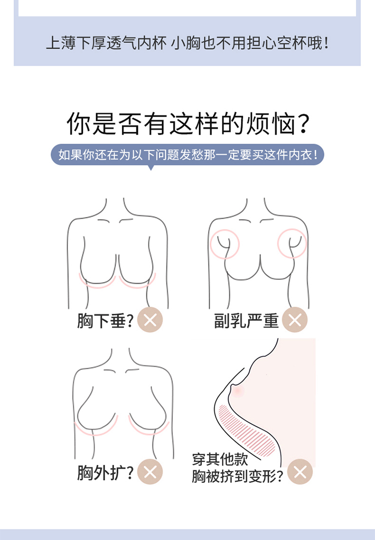 c762867ad440e6ba9a150c8270963e74.jpg
