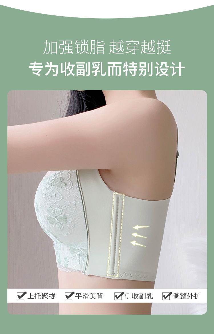 d2a8cc9db82325b473dc624f35f1bfab.jpg