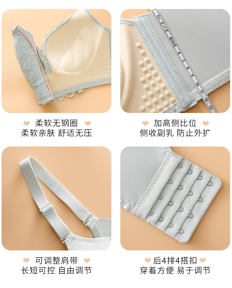 d319e1f1a434e9bfac10b9f9b59a2fa6.jpg