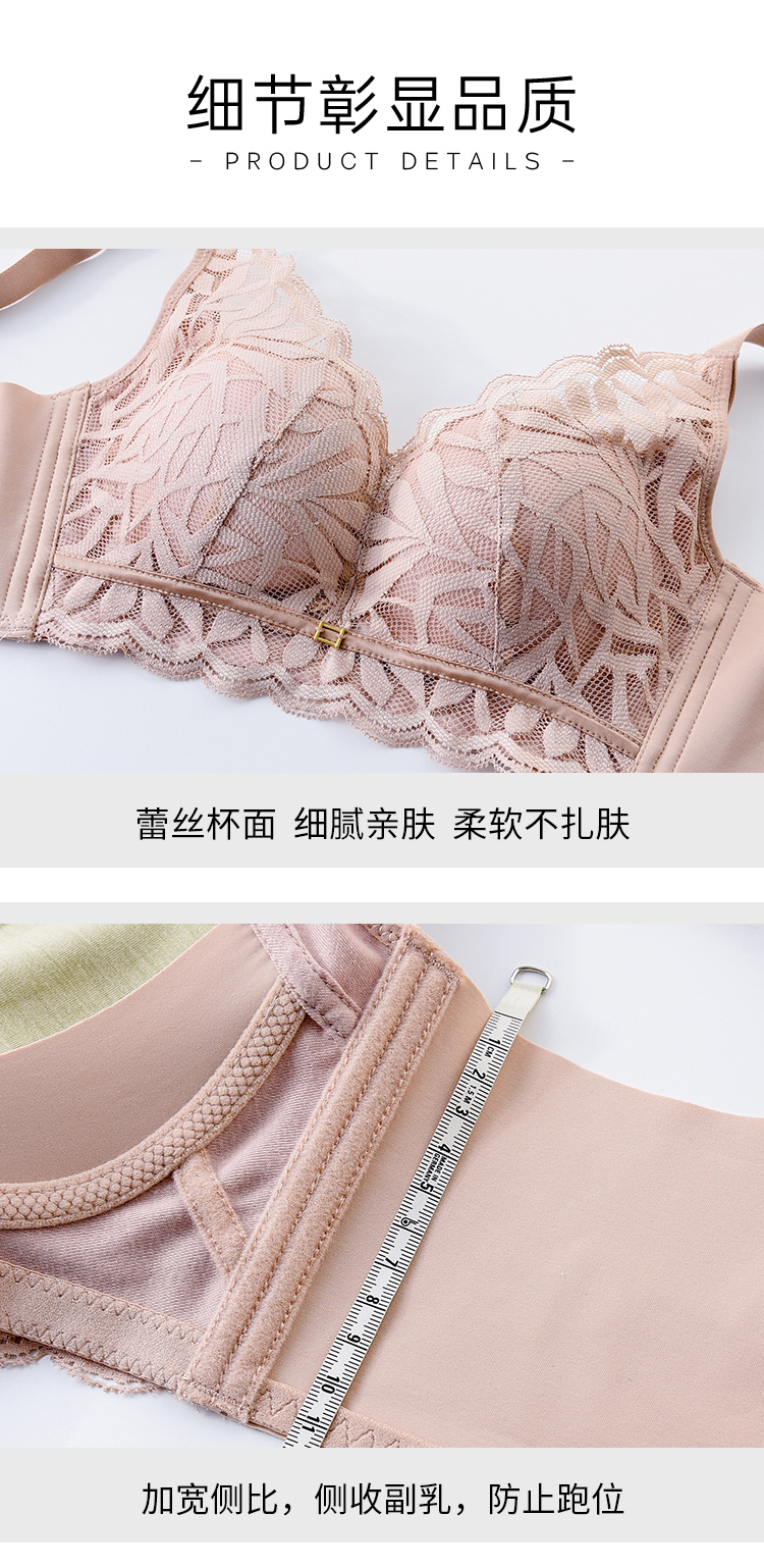 d50631d6c5c3bddcb9f124113c186a9a.jpg