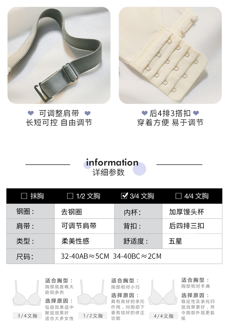 d7acb86daa91e0f4f2c3318431d932ba.jpg