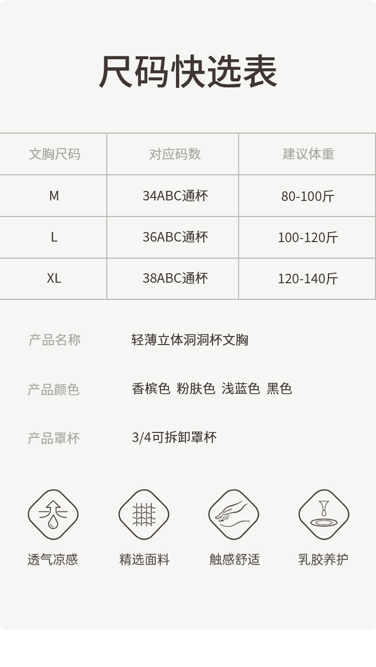 d80e457abcd7b33c644dad72a3072093.jpg