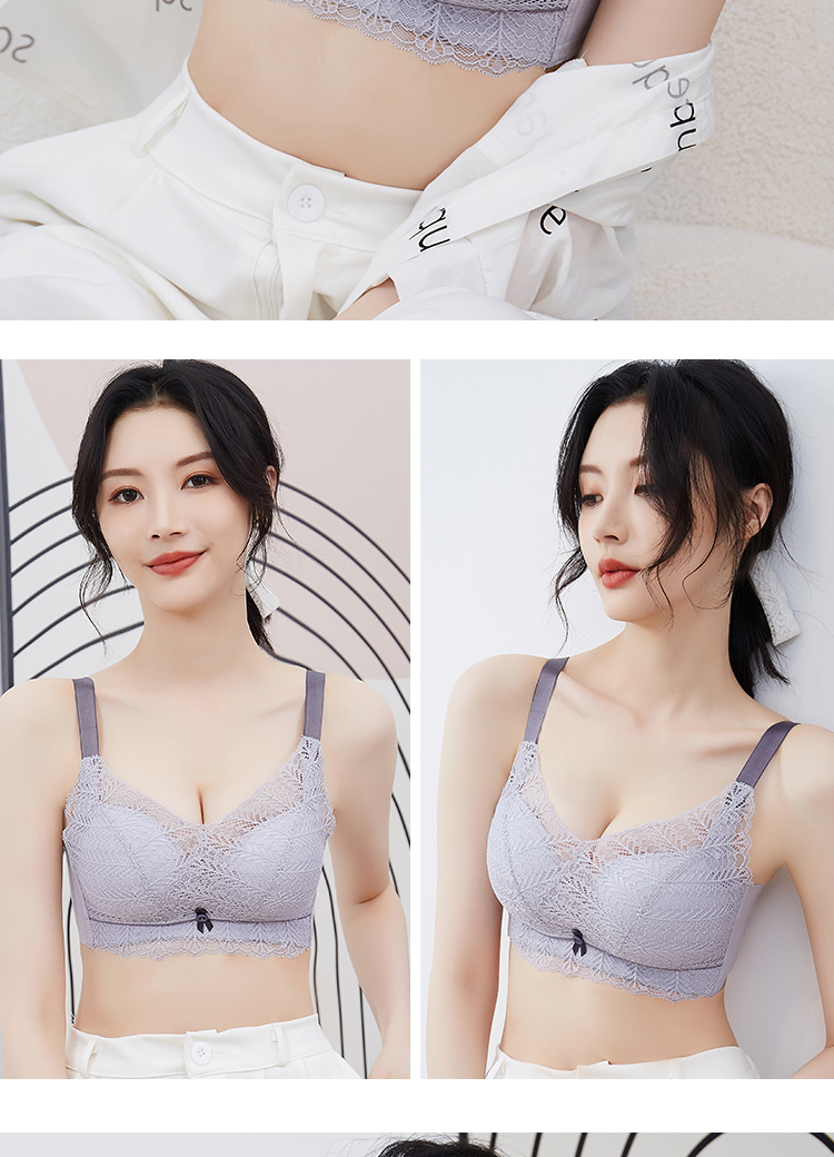 f1352e6c11afba3af56c67463fc3885c.jpg