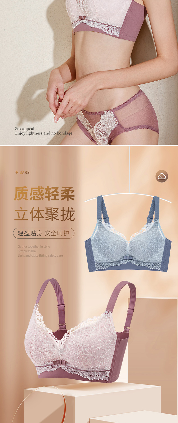 fc757f33091098a2036d6dd2117c4a88.jpg