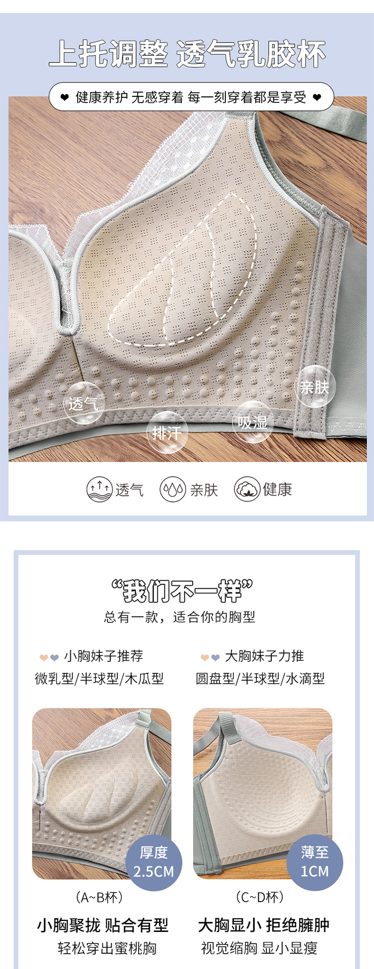 fe3799a8e89a38cad8a20ca5e515f82b.jpg