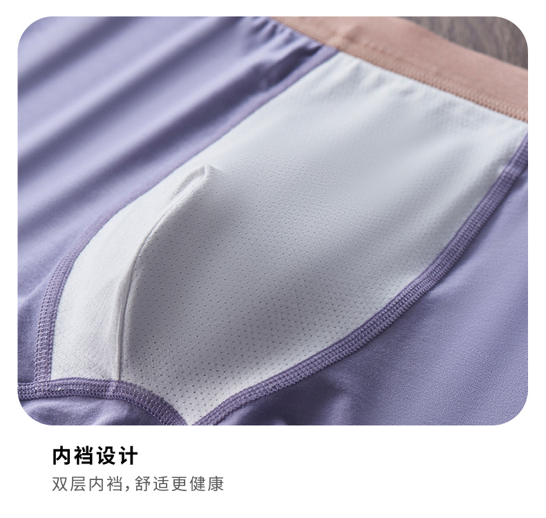 1c4a3b5b01f999f91ad864cc206528b3.jpg