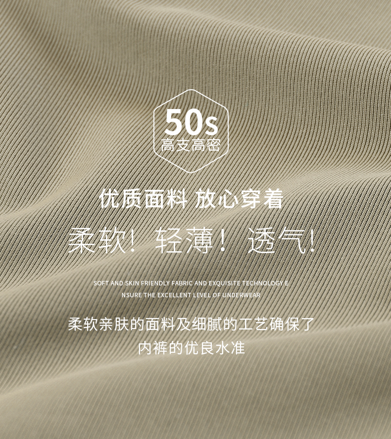 1c744c76018088e6e48997cc531fd614.jpg
