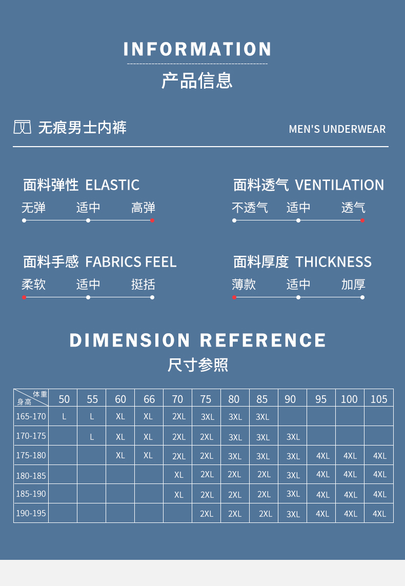 237ceaf4013cb64ed83d6221fffbad75.jpg