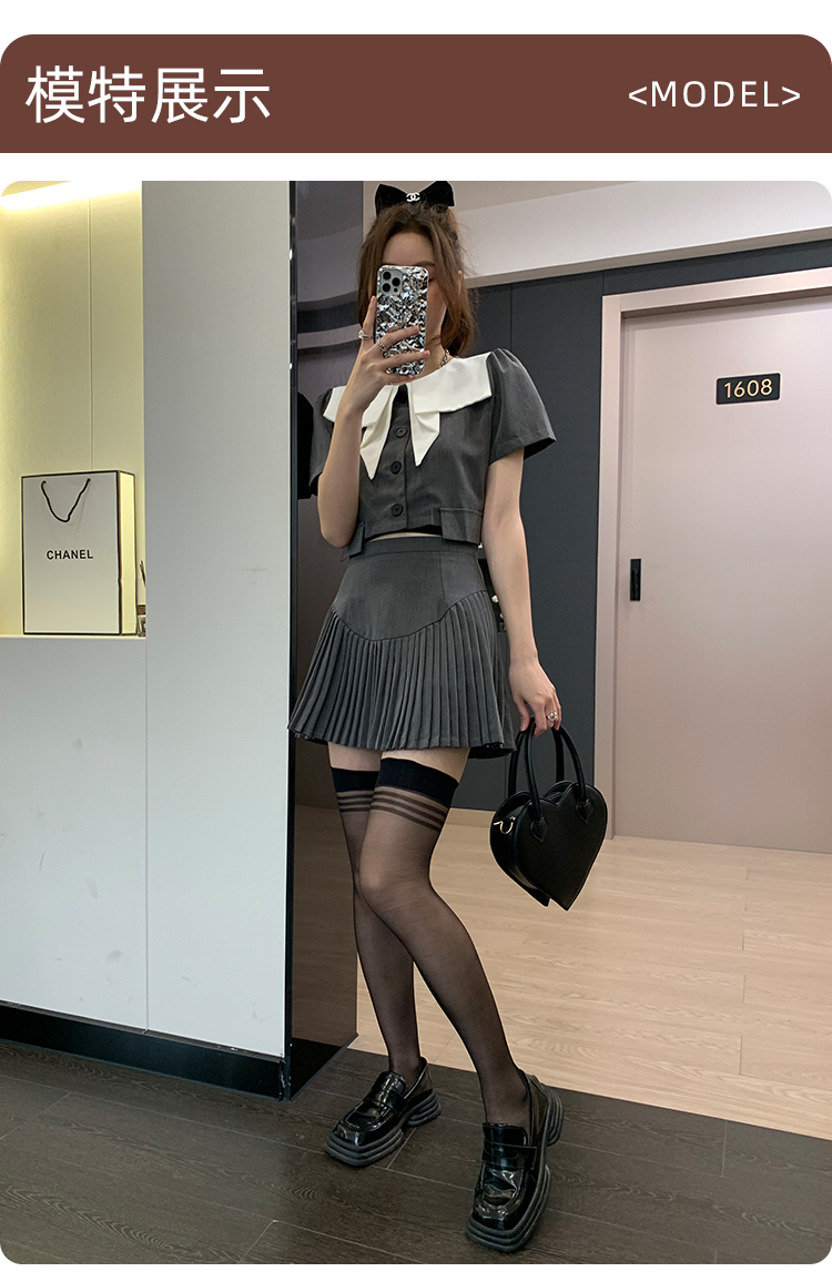 2bf7f81a96e8c93e80531a177205adaa.jpg