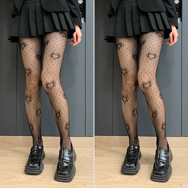 Black * 2